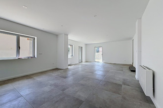 achat maison ennezat 63720