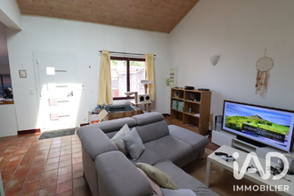 achat maison ennezat 63720
