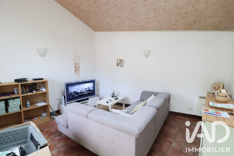 achat maison ennezat 63720