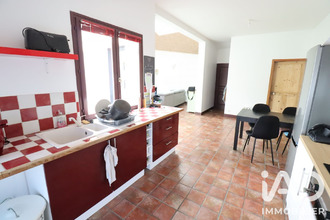 achat maison ennezat 63720