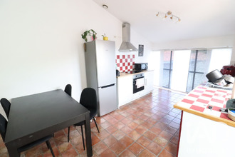 achat maison ennezat 63720