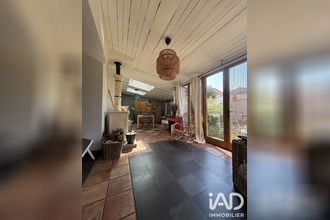 achat maison ennezat 63720