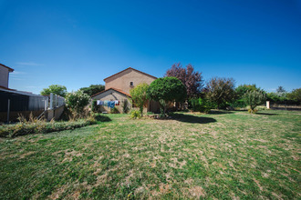 achat maison ennezat 63720