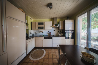 achat maison ennezat 63720