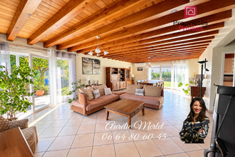 achat maison ennezat 63720