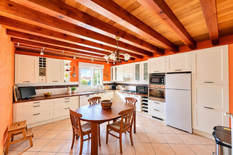 achat maison ennezat 63720