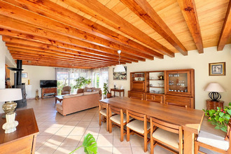 achat maison ennezat 63720