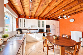 achat maison ennezat 63720