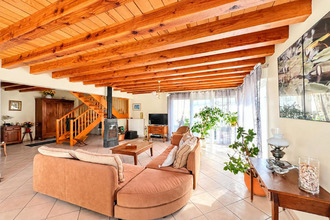 achat maison ennezat 63720