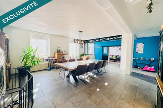 achat maison enquin-les-mines 62145