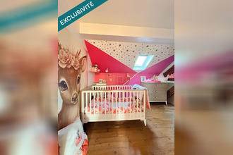 achat maison enquin-les-mines 62145