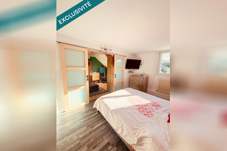 achat maison enquin-les-mines 62145