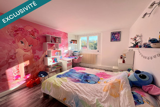 achat maison enquin-les-mines 62145