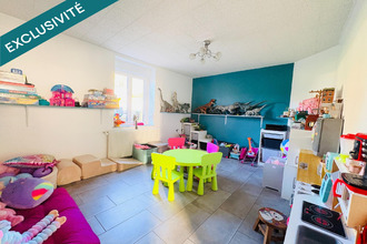 achat maison enquin-les-mines 62145