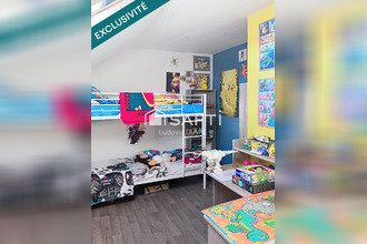 achat maison enquin-les-mines 62145