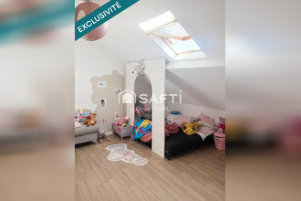 achat maison enquin-les-mines 62145