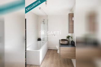 achat maison enquin-les-mines 62145