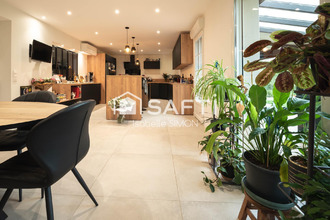 achat maison enquin-sur-baillons 62650