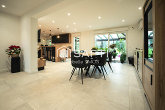 achat maison enquin-sur-baillons 62650