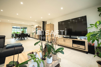 achat maison enquin-sur-baillons 62650