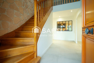 achat maison enquin-sur-baillons 62650