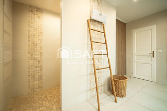 achat maison enquin-sur-baillons 62650