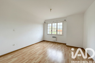 achat maison enquin-sur-baillons 62650