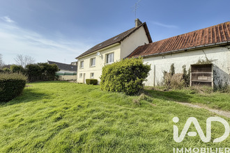 achat maison enquin-sur-baillons 62650