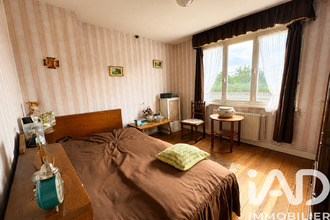 achat maison enquin-sur-baillons 62650