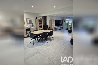 achat maison enquin-sur-baillons 62650
