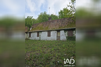 achat maison enquin-sur-baillons 62650