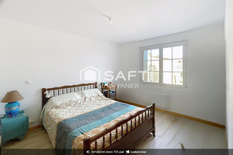 achat maison ensigne 79170