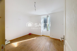 achat maison ensigne 79170