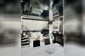 achat maison ensisheim 68190