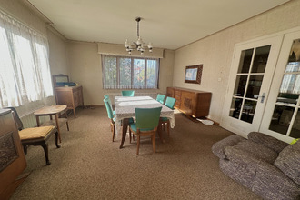 achat maison ensisheim 68190