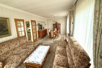 achat maison ensisheim 68190