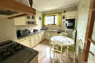 achat maison ensisheim 68190