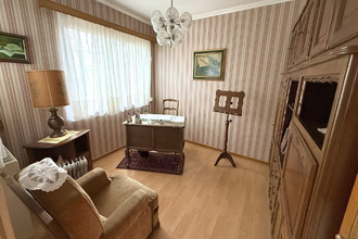 achat maison ensisheim 68190