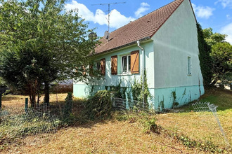 achat maison ensisheim 68190