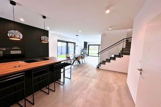 achat maison ensisheim 68190