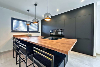 achat maison ensisheim 68190