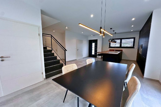 achat maison ensisheim 68190