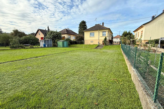 achat maison ensisheim 68190