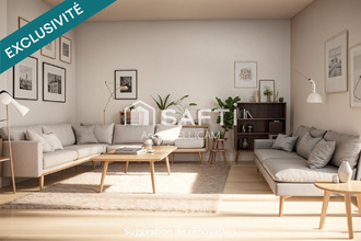 achat maison ensisheim 68190