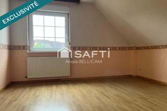 achat maison ensisheim 68190