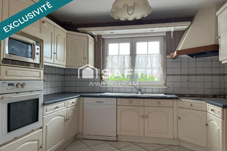 achat maison ensisheim 68190