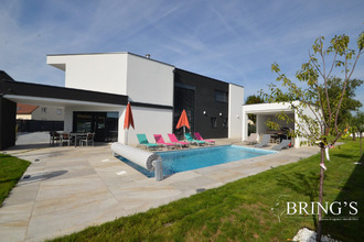 achat maison ensisheim 68190