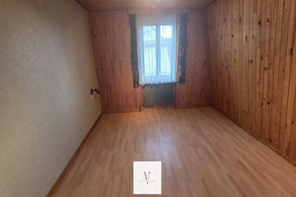 achat maison ensisheim 68190