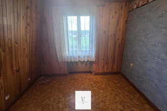 achat maison ensisheim 68190