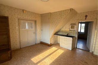 achat maison ensisheim 68190